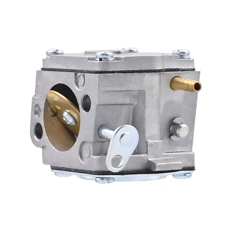 Carburador para Husqvar-na 61 268 266 272 XP Motosierra
