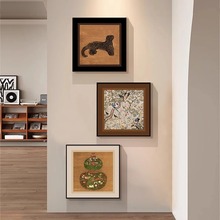 ���J���P�b���ؔ����T�������쮋��ʽ�й��Lܛ�b����͹űڮ�