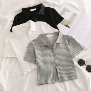 ���It��Ů�ĸ���¶Ě�̿������������chic��ζ���¶���֧�ִ��l