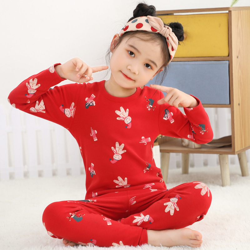 S8081-大红圣诞雪人 (8).jpg