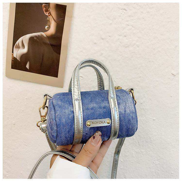 1 (52).jpg?x-oss-process=image/format,png