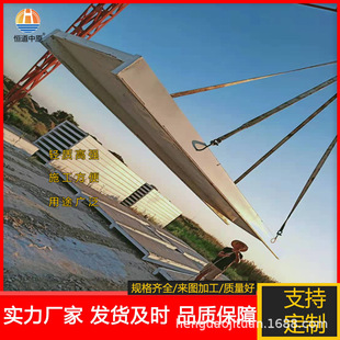 ����й�����������䓹Ǽ��p�Ͱ廯���S�����û����������S������