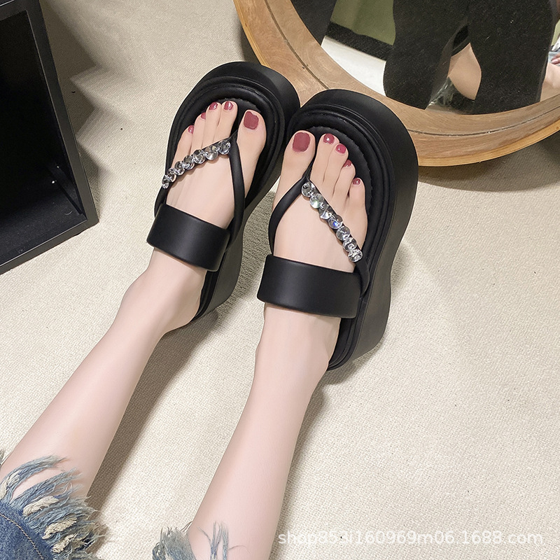 2025052418173130853661w800h800