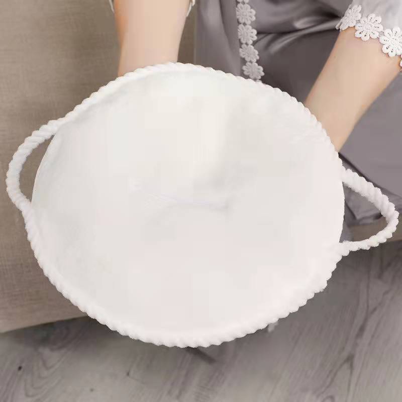 c85893ce3be9665ac927d1fa4bb294