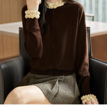 ̈ͬŮb2025＾ľ߅eСIكɼᘿë