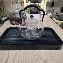 ��ɫ������������ؼ����k�����������һ�w���t����ǿՉز��