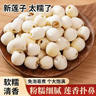 ���ں�����̶ɏ��ȥ��ȥƤ��ɏ�ӟoо��؛ĥƤ�ؼ���ɏ�����l