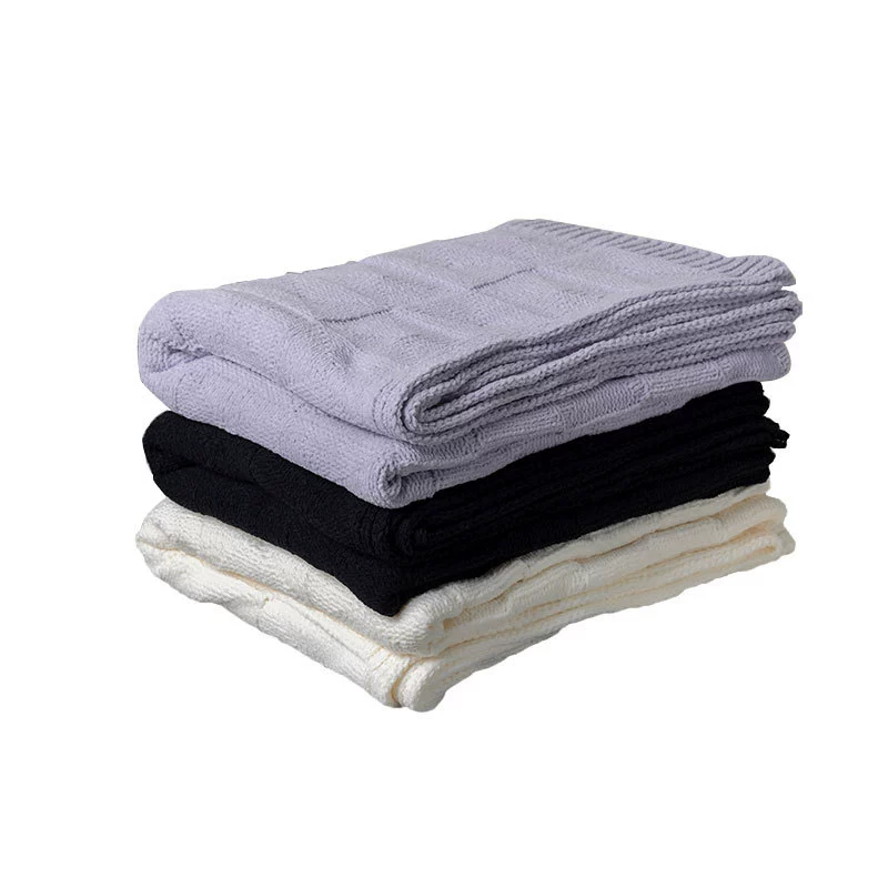 Custom Sofa Duvet Blanket, Personalized Print, Vacuum-Packable, Lightweight 1.2 kg