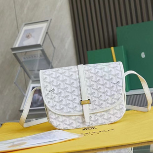 2026�������Goyard �]�����Ůͬ���R�������ŵμ�б��ͨ�ڰ�