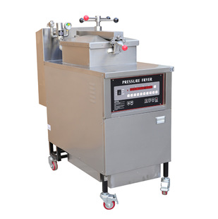 Sֱl¿Pʽըȼ/늟ըtըuը