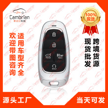 5�I�����b�����m��춬F����܇耳� TQ8FOB4F27