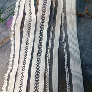 5632���Ŷ��ż������~�z�ɾo����ѝ�����U���m�÷��b�o��