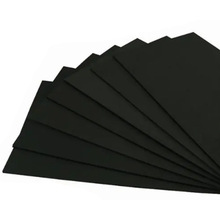 �S�����a  ��ȼ��ɫEVA   ��늷���EVA���r����