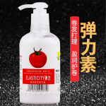 �Ƿ���������������Ů�������ɶ��ͱ�ʪ�����������󱦱�������Ʒ