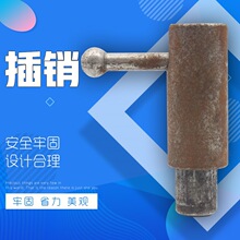 �Ԅӏ��ɶ�λ�NС���ֲ��N�T˨�������D�������\�T�i���N��