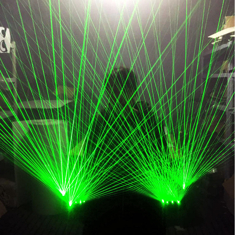 QQ截图20220413153922