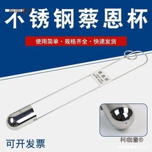 ZAHN���ϱ���ī�T������ճ��Ӌ��yʽ����ʽճ�ȱ����̫��