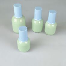 60ml/80ml/100ml/120ml/200mlpetgˬ�wˮ�o�wƷ���oƿ