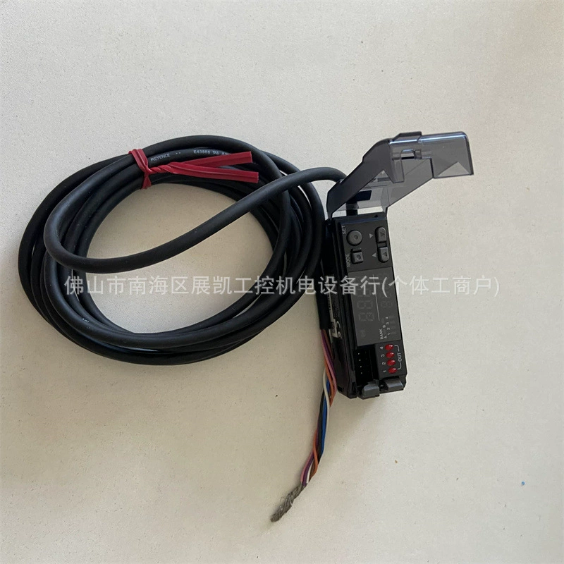 CZ-V21A H37S V21AP Keenx Color Standard Sensor V21P H32 H72 CZ-V1 35 40