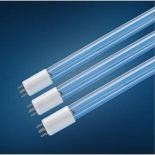 ˮ̎��ζ�4����⾀��������������������  80W 846mm40W843mm