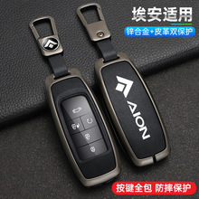 ֱ�N��������s耳��׌����aions��s��580lx�V������v��܇Yplus��