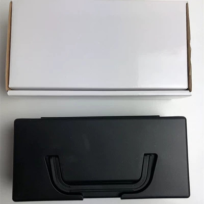 Multifunctional Tachometer Dt-2236 tachometer