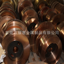 ꎘO�~ Ӣ�˘�׼EN 1978 1998 cu-cath-1�ߌ���~�� CR001A���~