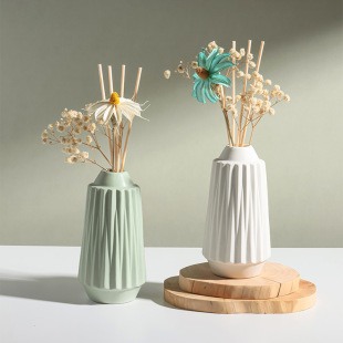 �¿���մɸɻ���޹Ϟ�T�Y�мӹ������N�ƴ����羳���Q OEM ODM