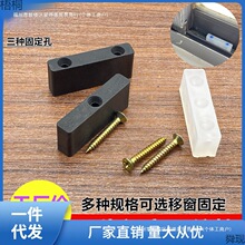 ����X�Ͻ��T����ײ�K���i��ƽ�ƴ���λ����������������o������