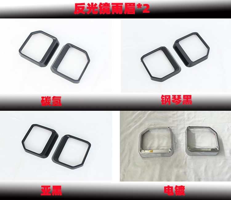 新样4.jpg