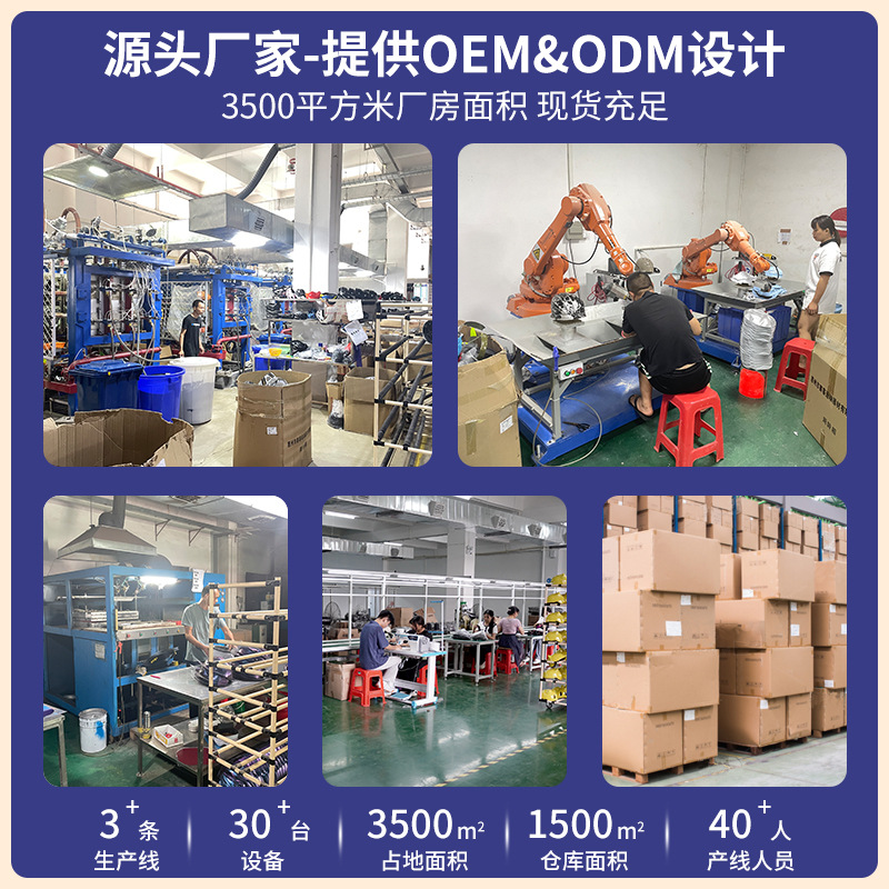 Transfronterizo nuevo casco de esquí cubierta adultos niños deportes al aire libre universal integrado de moldeo con gafas con casco