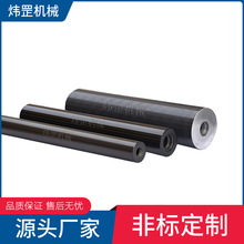 ƲɫӲ|X݁ R݁ͲվS LͲط݁