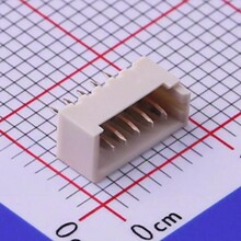 �S��ֱ��53047-0510������������l��apcb��������~1.25mmֱ��