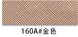 thumb-150