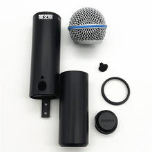 BLX288�o���ֳ������L�⚤BLX2 BETA58A SM58 PG58�չ��wβͲ���
