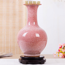 ������մ������ѻ�ƿ�¹ŹٸG��ƿ�F���Ҿ��b͏d�ҕ���[��