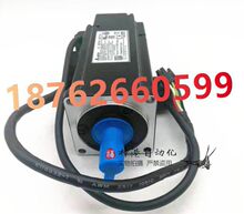 ȫ����Ʒ̨�_B2�ŷ�400W���bECMA-C20604RS/ASD-B2-0421-B ���a��