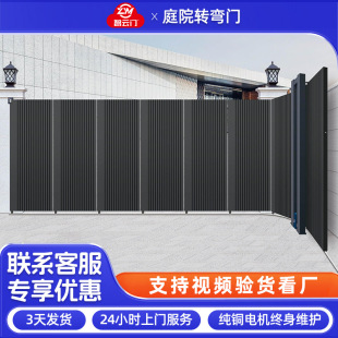 �e��ͥԺ�T��������Xˇ늄Ӹ߶������X�Ͻ�ƽ���T�D�����T