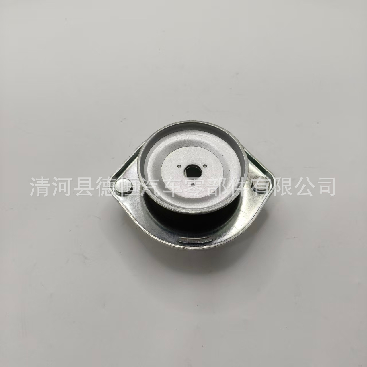 Suitable for 48609-97402 48609-B2030 48609-B1050 48609-BZ120 front top