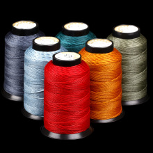 12��Ϟ���ɾ����K�ֹ����������K���K耳׿۾�܇���K�񉋾�����