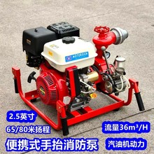 ��y��̧�C�������������r�ø߉��ߓP��36�����P��65/80��2.5Ӣ��