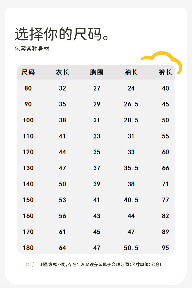 详情图