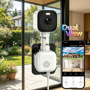 ����2K�����z���^WiFi 5g�p�l�ڹ�O�ظ���o���҃�window camera