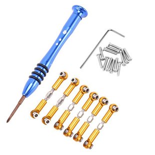1�� �Sɫ ���� �m��춂���A959-B A969 A979 k929 �b��܇ ������