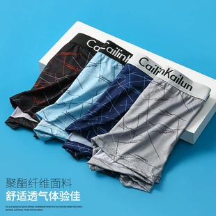 Product Media