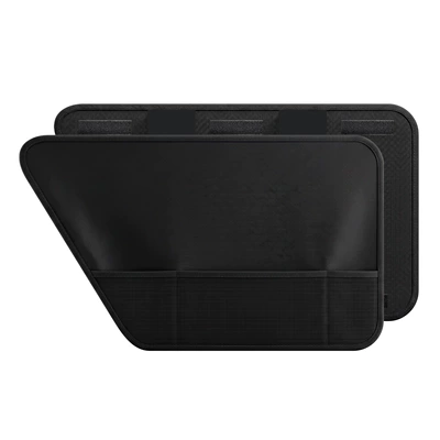 Pet Storage Anti-Kick Mat — Other Automotive Interior Supplies