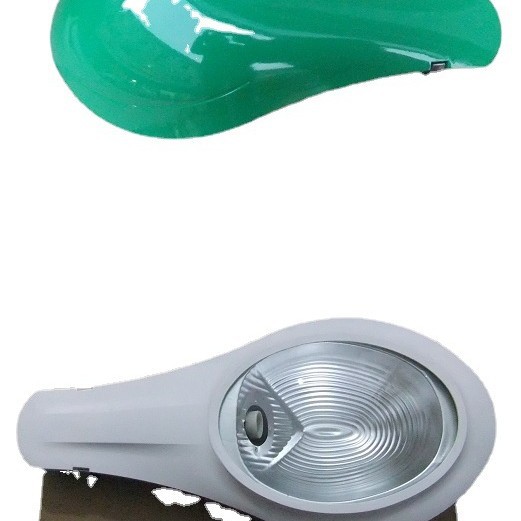 �Լ����������羵��������·��|����·��10��·��LED150W��������