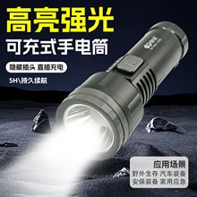 ���led���Ͳ�����h��ɳ�ʽ�����y��ͯ�W����������������l