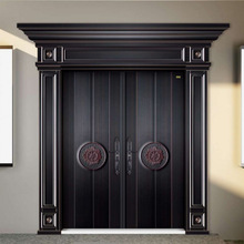 ����-ʢ���A�M�e�����T ͥԺ�T���~�T �͏d�T �r���Խ�����ʽ���T