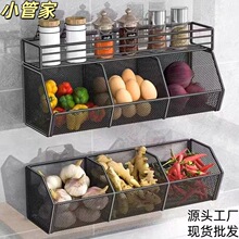 �S�����l�����ռ{�@�ӷָ�����܏N����ᔱڒ��{�{�ϼܠ��σ����